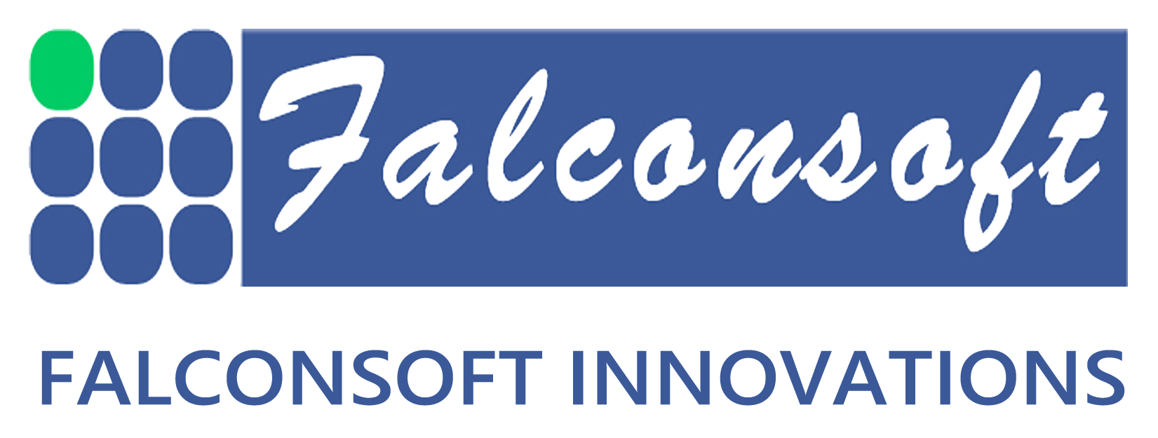 Falconsoft Innovations