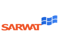 Sarwat Engineering