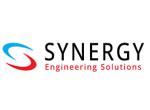 Synergy Engineering Solutions